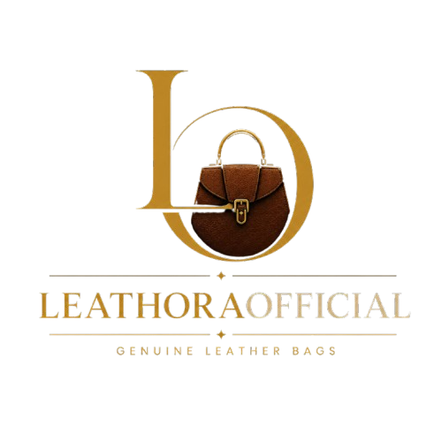 leathoraofficial